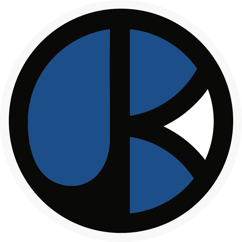 JK Select Baseball
