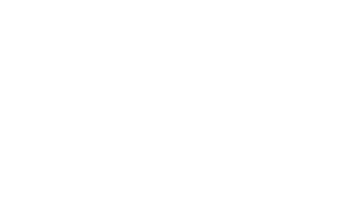 EvoShield