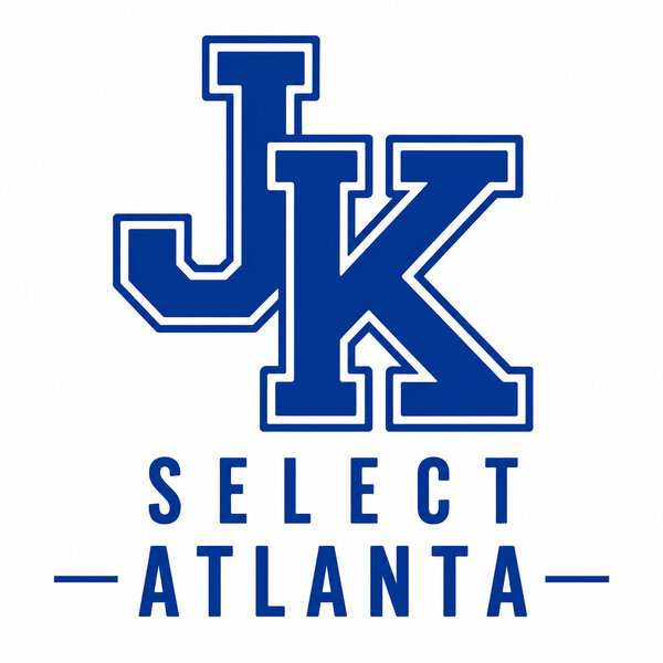 JK Select Atlanta logo