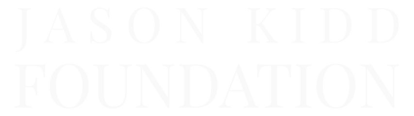 Jason Kidd Foundation