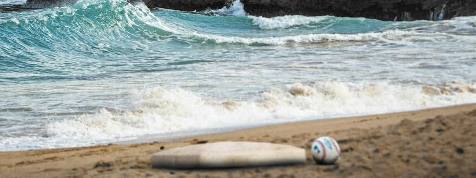 JK Select Baseball Expands into Hawaii