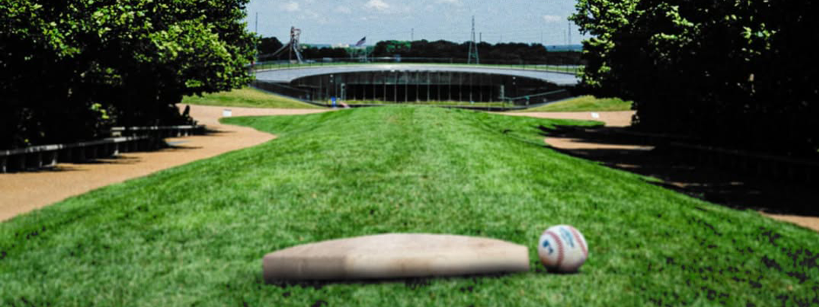 JK Select Baseball Expands into the Midwest with Launch of JK Select Missouri