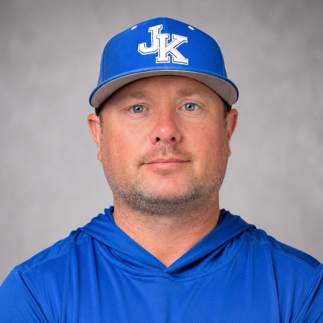 Brandon Chancellor