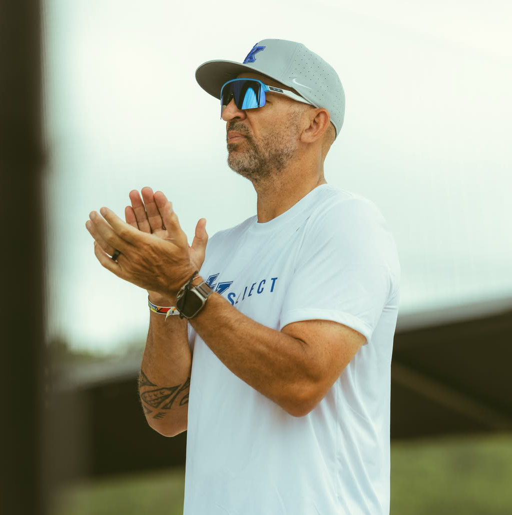 Jason Kidd