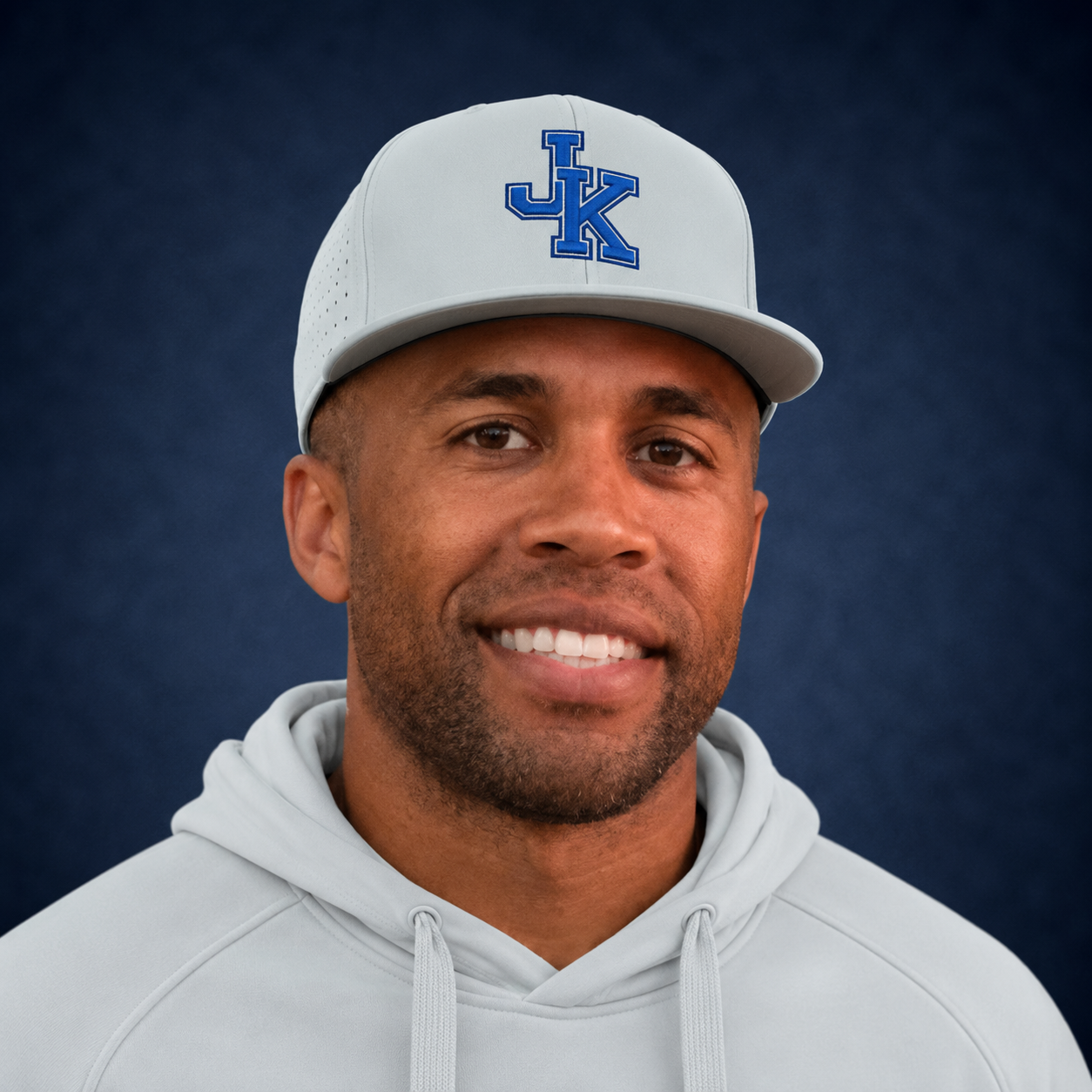 KJ Alexander