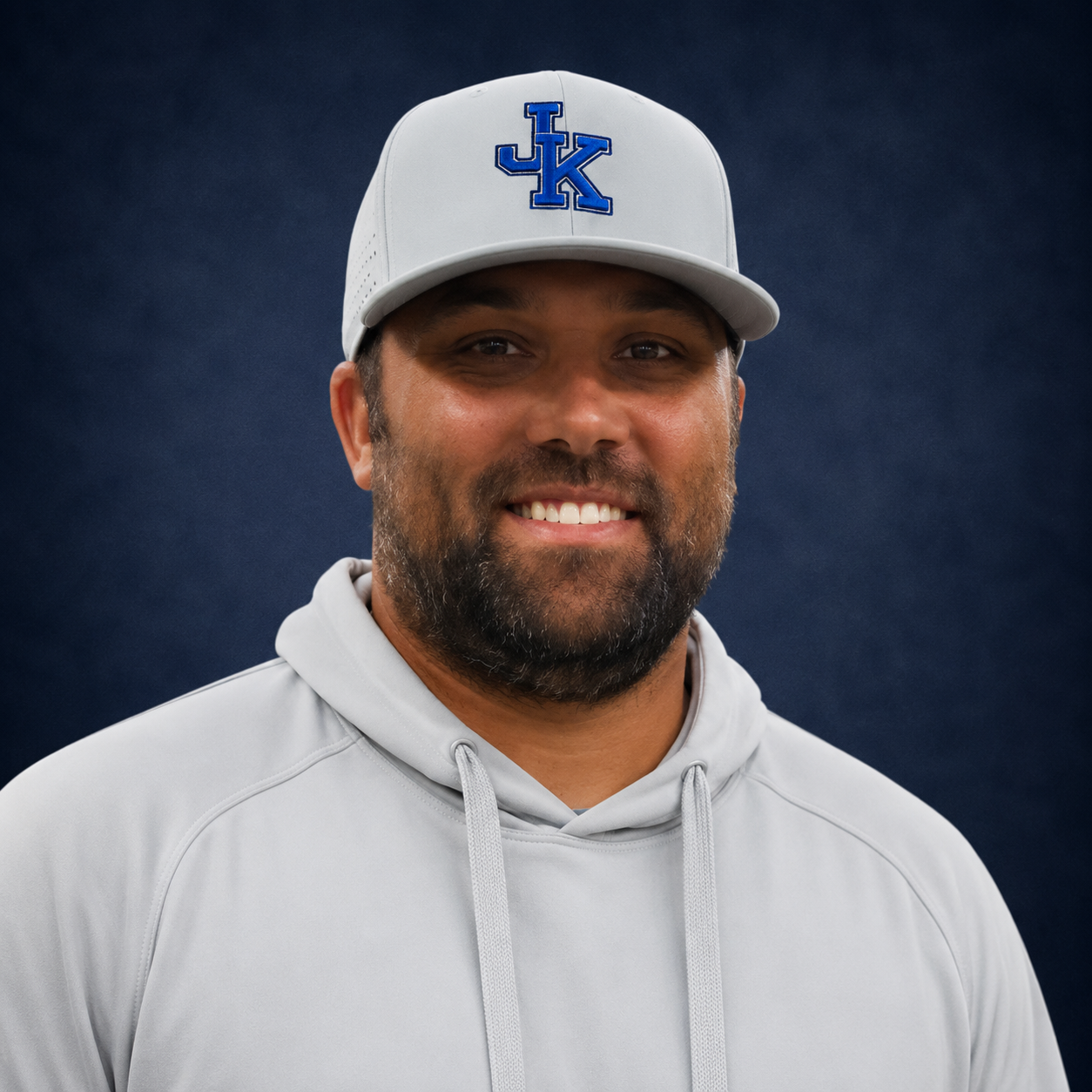 Mike Phelps